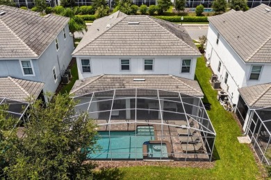 This must see amazing and unique home built in 2018 6-bedroom