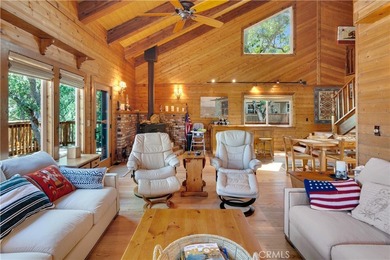 8682 Landlubber Ln - photo 11