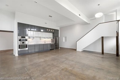 Welcome to Unit 206 at Saint Charles Residences, a beautifully - photo 11