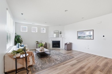 Why wait for new construction when this showstopper in - photo 12
