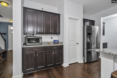 Welcome to 256 Garden Brooke Dr! This beautifully maintained - photo 12