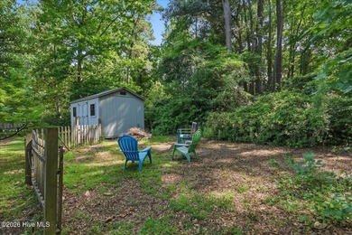 This inviting Wilmington residence located in Gorman Plantation - photo 12