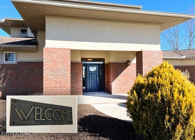 Wide open spaces within this architectural beauty! Welcome home - photo 12