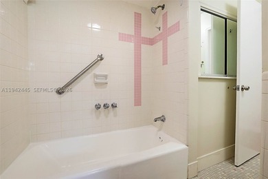 Discover the potential of this 2-bedroom, 1/1 bath condo ideally - photo 12