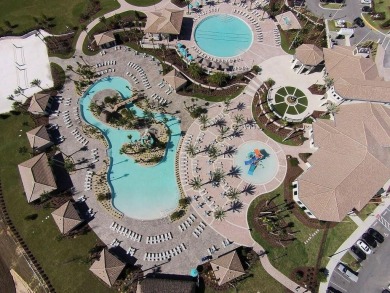 This must see amazing and unique home built in 2018 6-bedroom