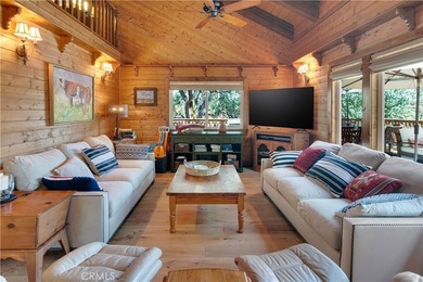 8682 Landlubber Ln - photo 12