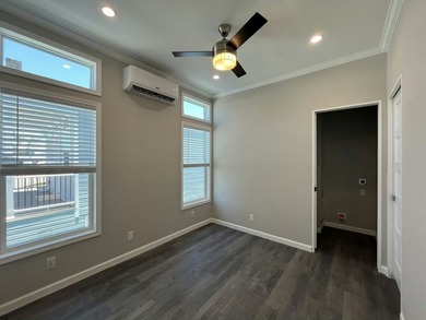 Enjoy effortless Florida living in this BRAND NEW 2024 park - photo 12