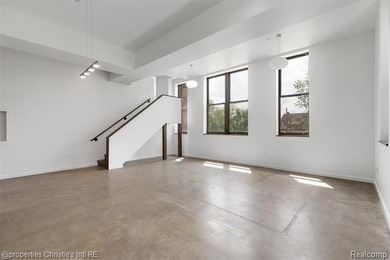 Welcome to Unit 206 at Saint Charles Residences, a beautifully - photo 12