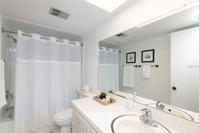 Is the Florida lifestyle what you are looking for? This resident - photo 12