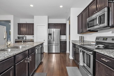 Welcome to 256 Garden Brooke Dr! This beautifully maintained - photo 13