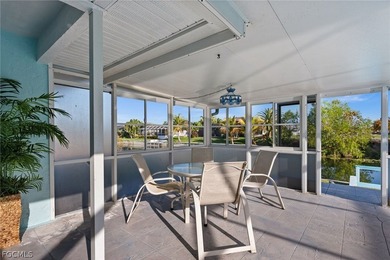 Large Waterfront Pool Home seeks new owner! This 4-bedroom - photo 13