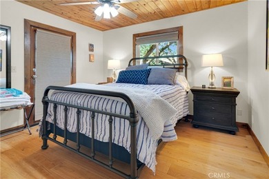 8682 Landlubber Ln - photo 13
