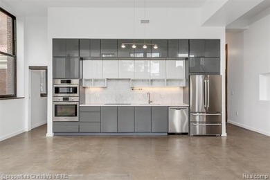 Welcome to Unit 206 at Saint Charles Residences, a beautifully - photo 13