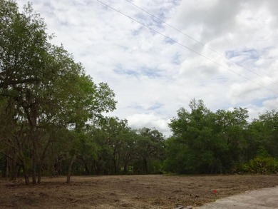 LAKEFRONT LOT IN RAINBOW LAKES ESTATES! Discover the perfect - photo 13