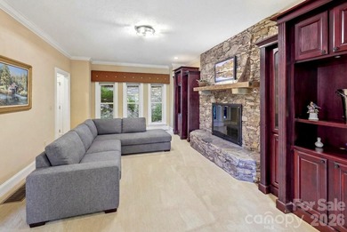 LAKE LURE LAKEFRONT.....Discover 4,400 sq ft of refined - photo 14