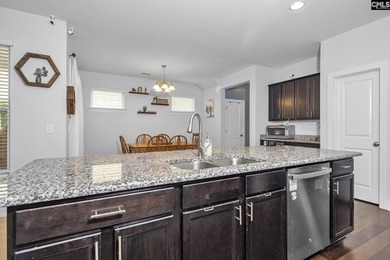 Welcome to 256 Garden Brooke Dr! This beautifully maintained - photo 14