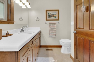 8682 Landlubber Ln - photo 14