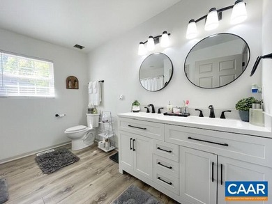 Thoughtfully designed home for entertaining inside and out