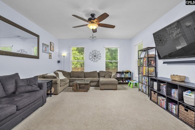 Welcome to 256 Garden Brooke Dr! This beautifully maintained - photo 15