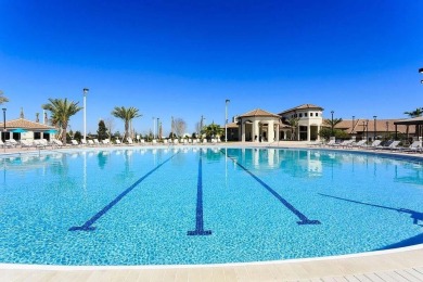 This must see amazing and unique home built in 2018 6-bedroom