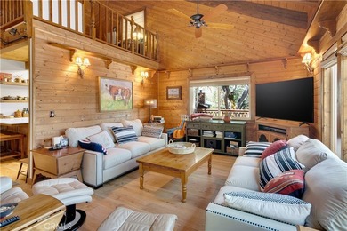 8682 Landlubber Ln - photo 15