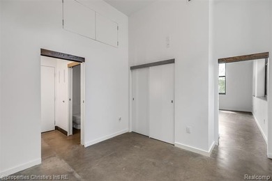 Welcome to Unit 206 at Saint Charles Residences, a beautifully - photo 15