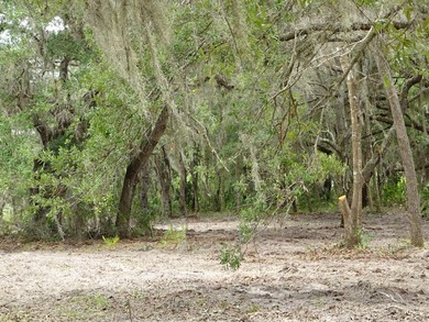 LAKEFRONT LOT IN RAINBOW LAKES ESTATES! Discover the perfect - photo 15