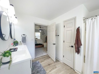 Thoughtfully designed home for entertaining inside and out