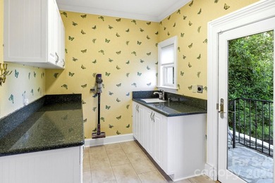 LAKE LURE LAKEFRONT.....Discover 4,400 sq ft of refined - photo 16