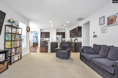 Welcome to 256 Garden Brooke Dr! This beautifully maintained - photo 16