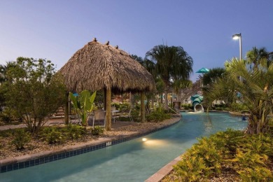 This must see amazing and unique home built in 2018 6-bedroom