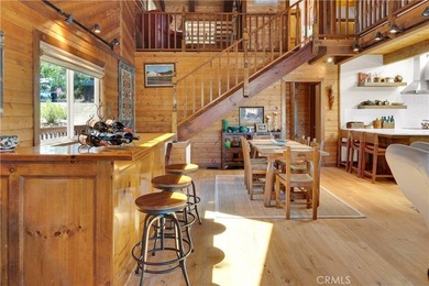 8682 Landlubber Ln - photo 16