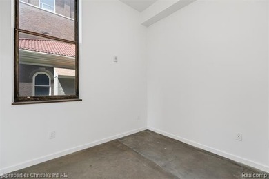 Welcome to Unit 206 at Saint Charles Residences, a beautifully - photo 16