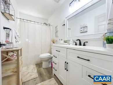 Thoughtfully designed home for entertaining inside and out