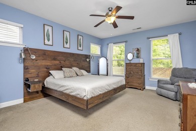 Welcome to 256 Garden Brooke Dr! This beautifully maintained - photo 17