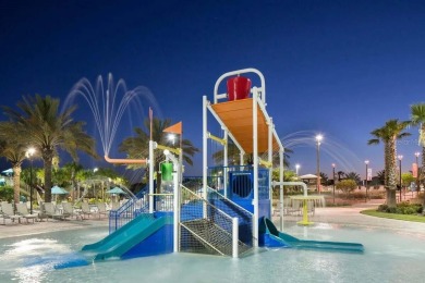 This must see amazing and unique home built in 2018 6-bedroom