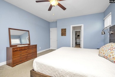 Welcome to 256 Garden Brooke Dr! This beautifully maintained - photo 18