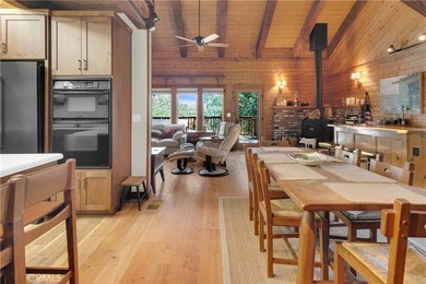 8682 Landlubber Ln - photo 18