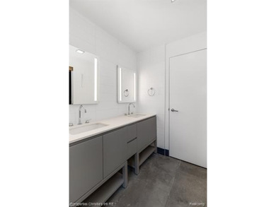 Welcome to Unit 206 at Saint Charles Residences, a beautifully - photo 18