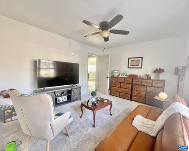 Thoughtfully designed home for entertaining inside and out