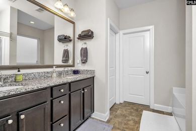 Welcome to 256 Garden Brooke Dr! This beautifully maintained - photo 19