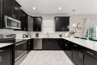 This must see amazing and unique home built in 2018 6-bedroom