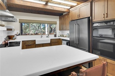8682 Landlubber Ln - photo 19