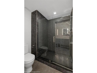 Welcome to Unit 206 at Saint Charles Residences, a beautifully - photo 19