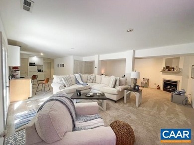 Thoughtfully designed home for entertaining inside and out