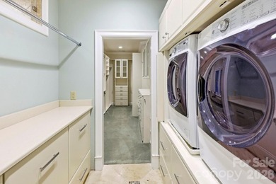 LAKE LURE LAKEFRONT.....Discover 4,400 sq ft of refined - photo 20