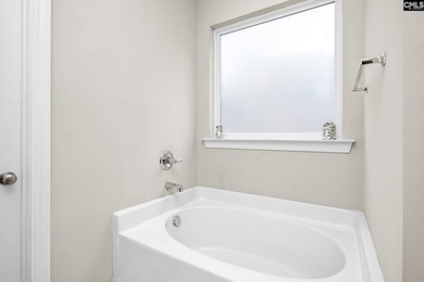 Welcome to 256 Garden Brooke Dr! This beautifully maintained - photo 20