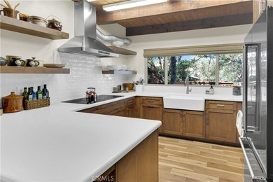 8682 Landlubber Ln - photo 20