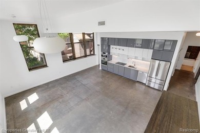 Welcome to Unit 206 at Saint Charles Residences, a beautifully - photo 20