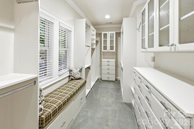LAKE LURE LAKEFRONT.....Discover 4,400 sq ft of refined - photo 21